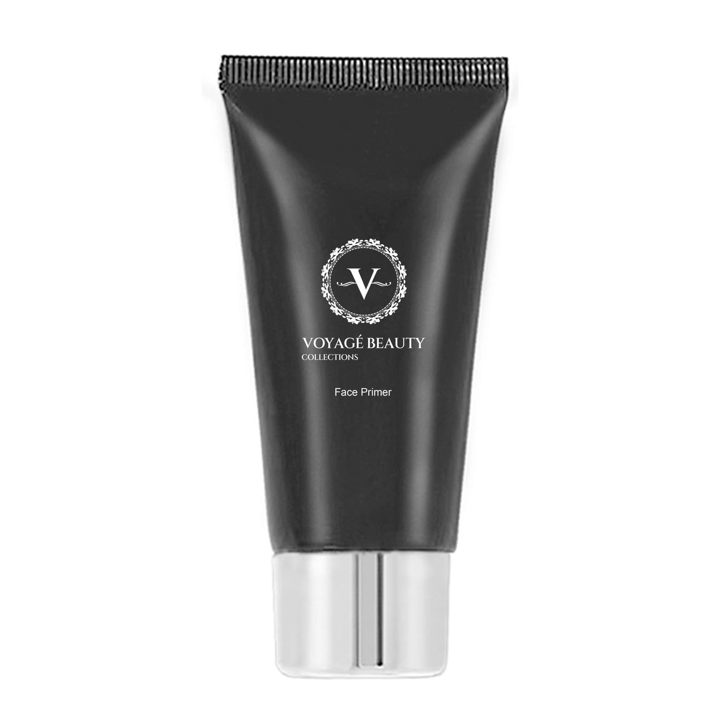 VBC Skin Veil Primer