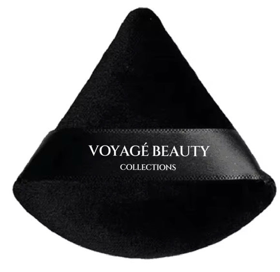 VBC Powder Blend Sponge