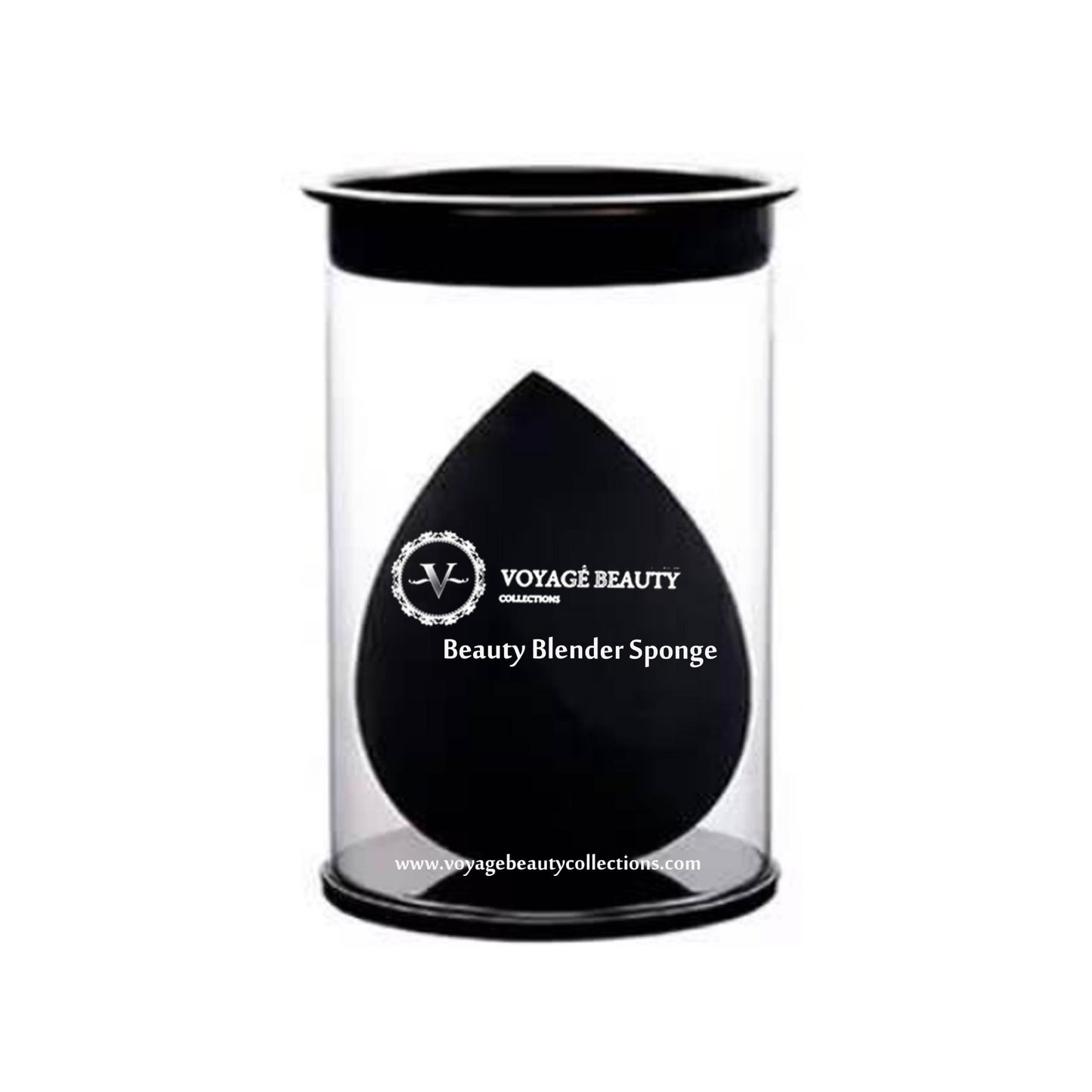 VBC Beauty Blender Sponge