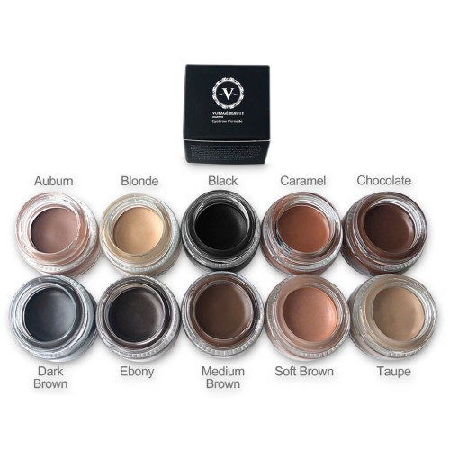 VBC Eyebrow Pomade