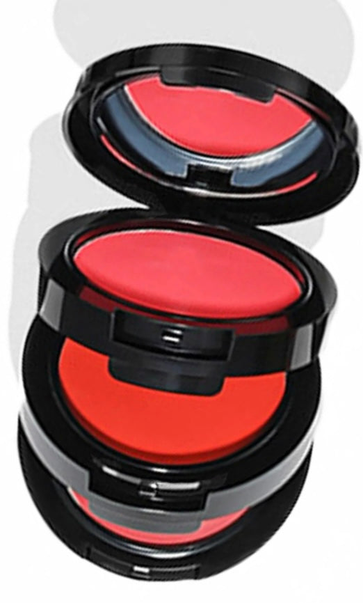VBC Blush Arc 3