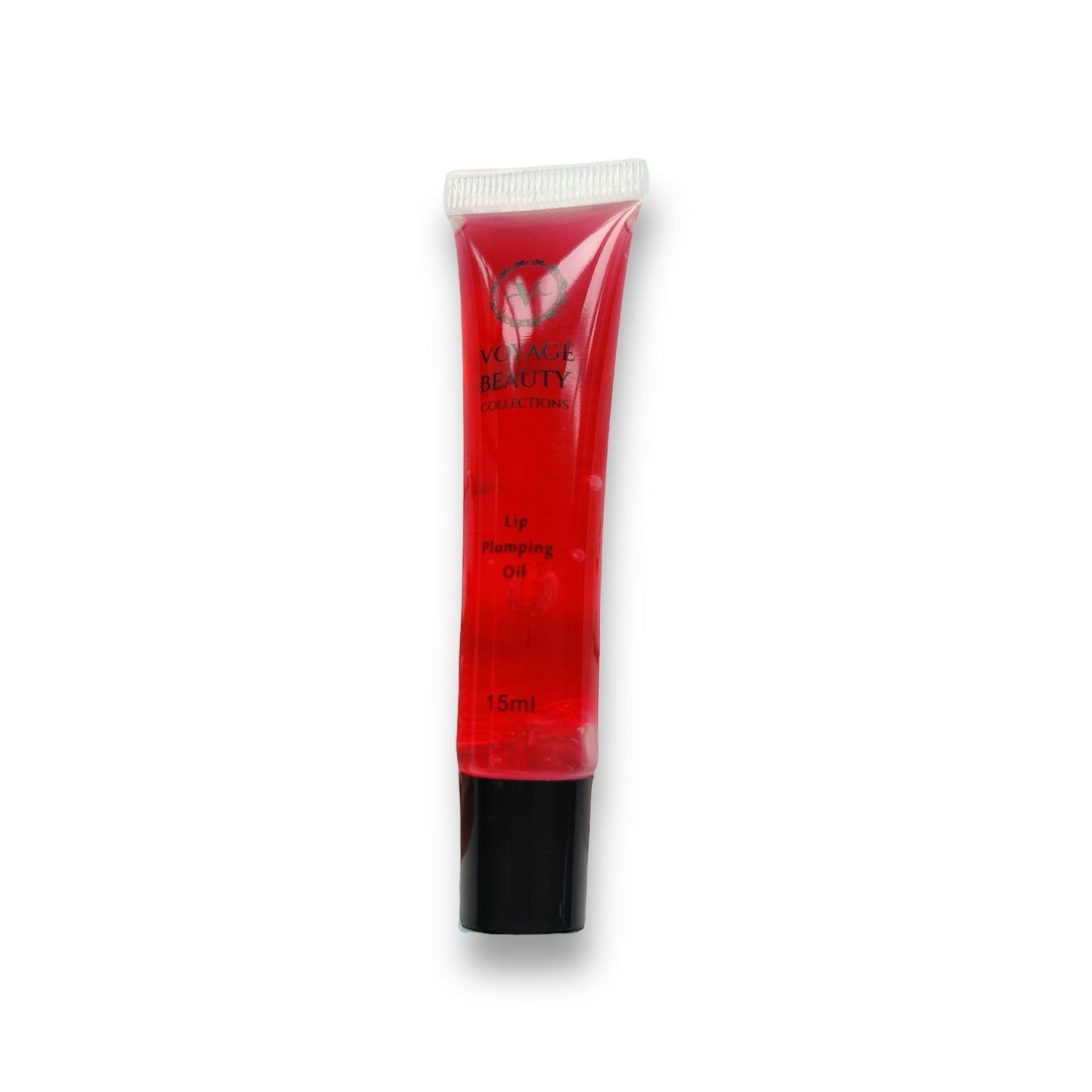 Scarlet Strawberry 🍓 Lip Plumper