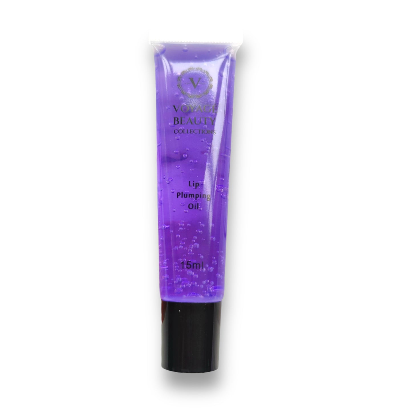 Grape Soda 🍇Lip Plumper
