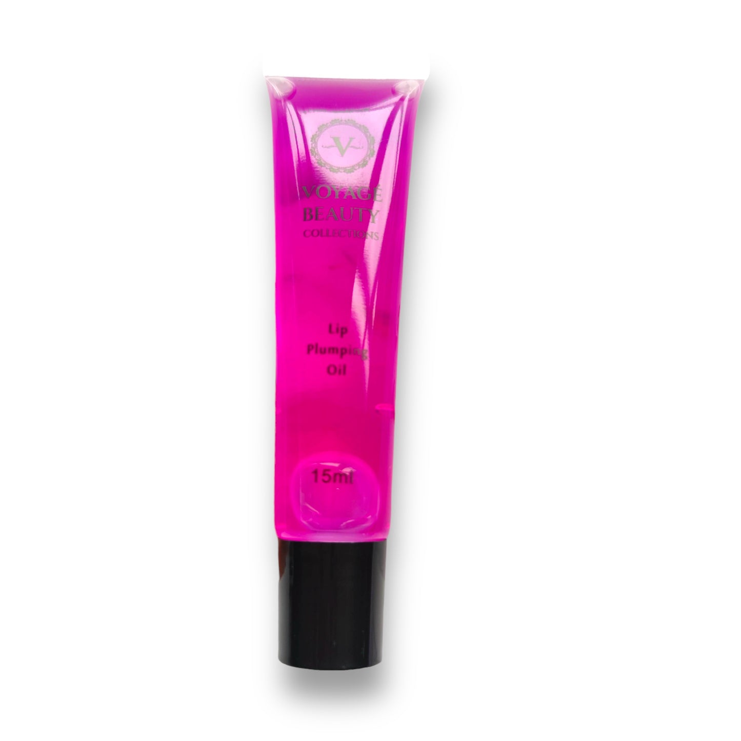 Cherry Blossom 🍒Lip Plumper
