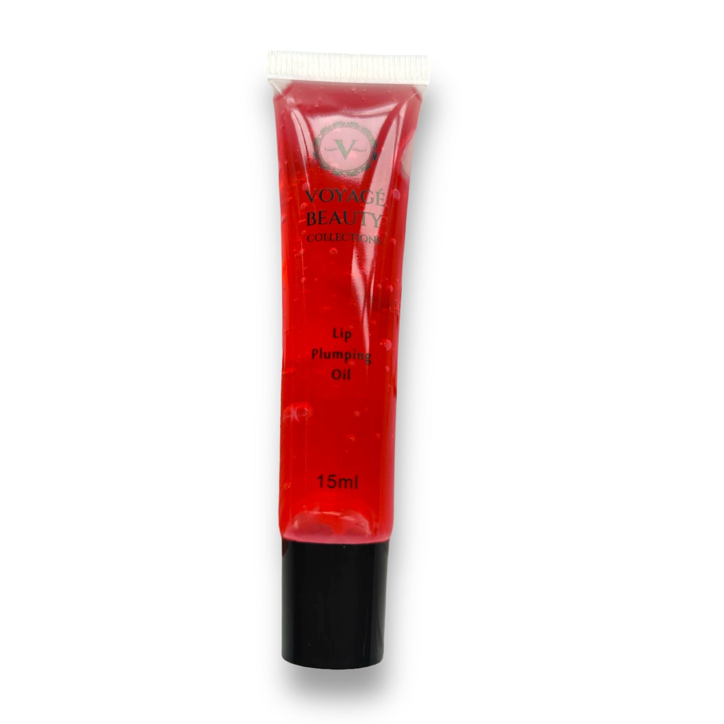 Refreshing Watermelon 🍉 Lip Plumper
