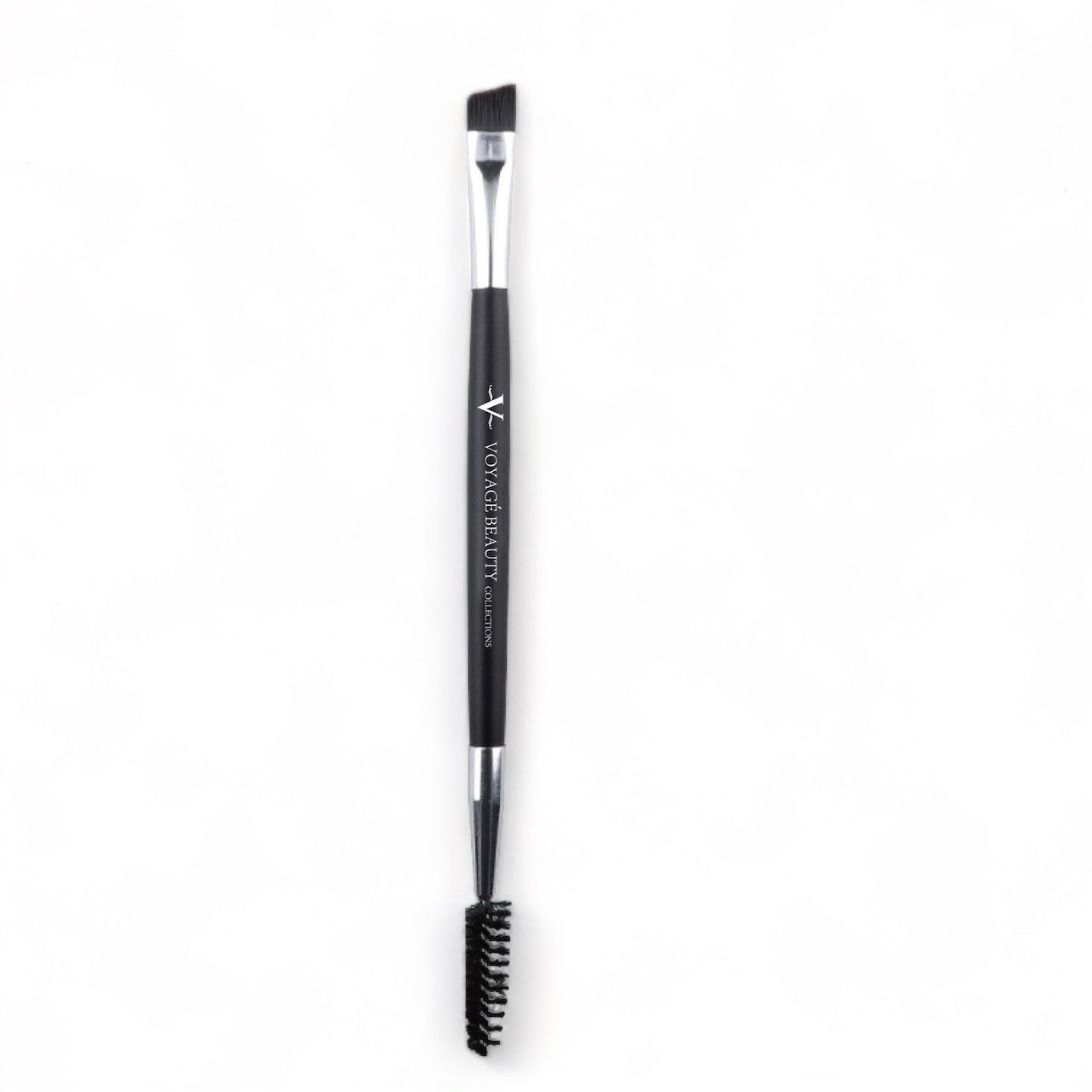 VBC Dual End Liner Brush + Spoolie