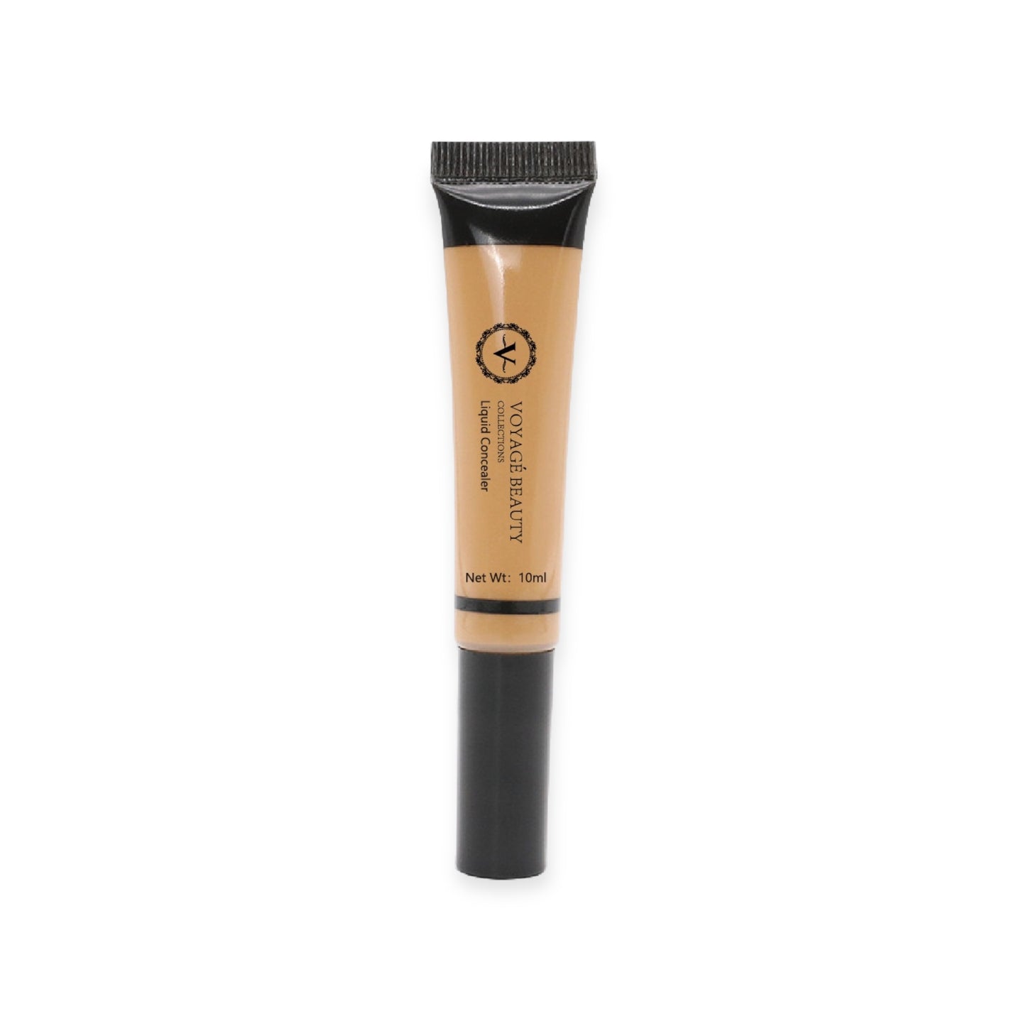 Liquid Concealer