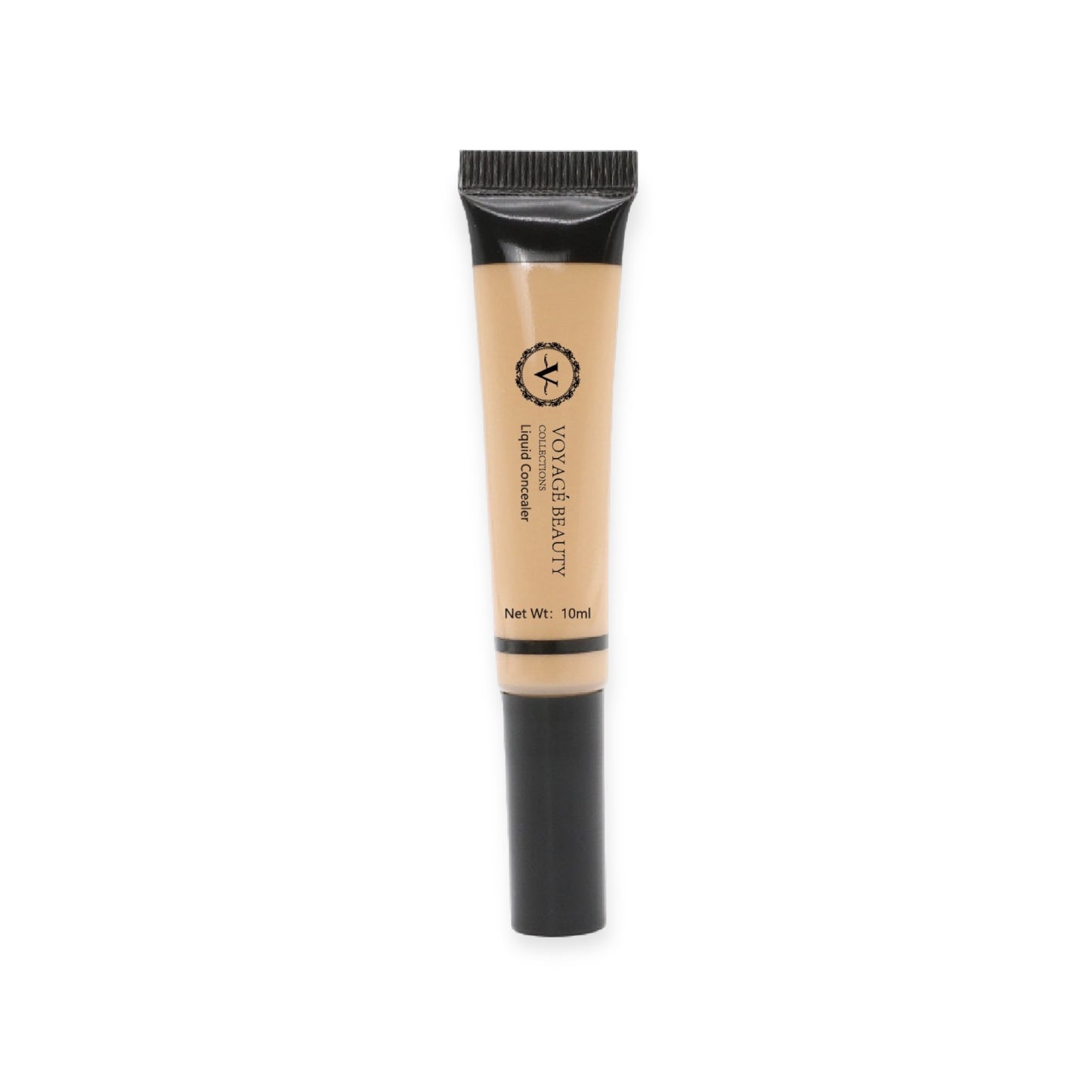Liquid Concealer