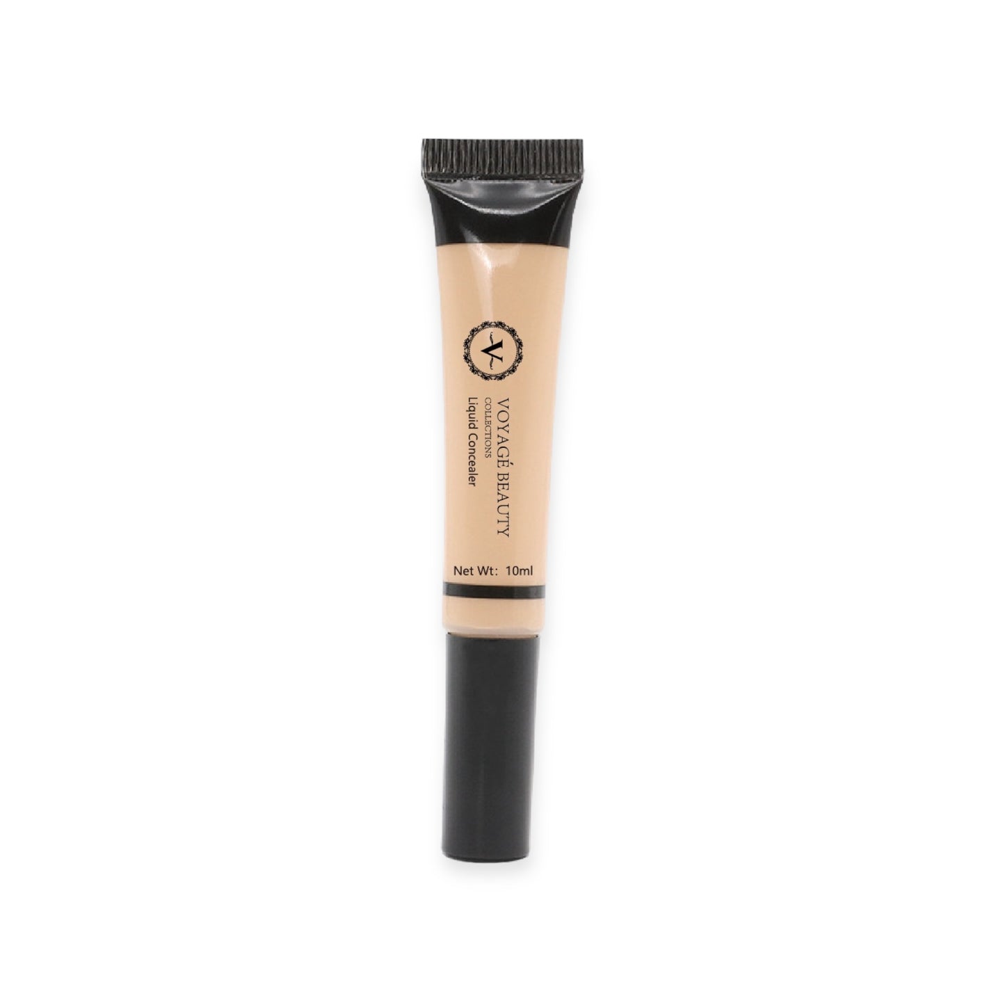 Liquid Concealer