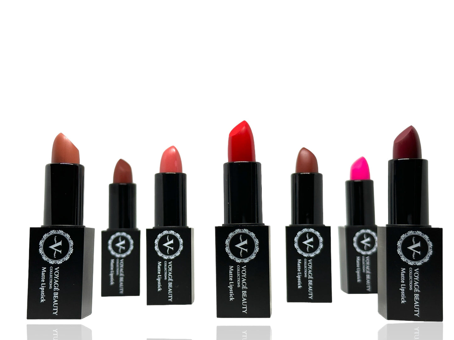 VBC Lipstick