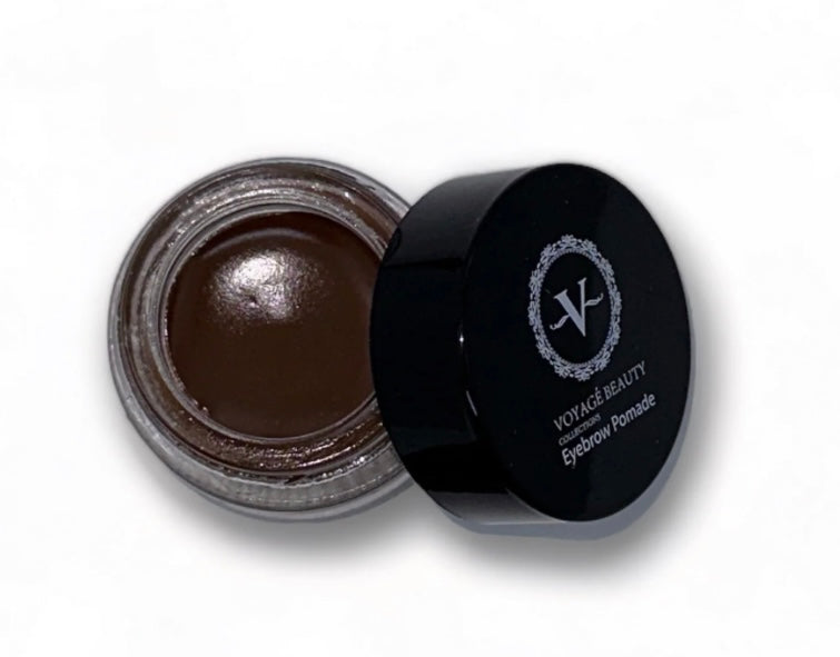 VBC Eyebrow Pomade