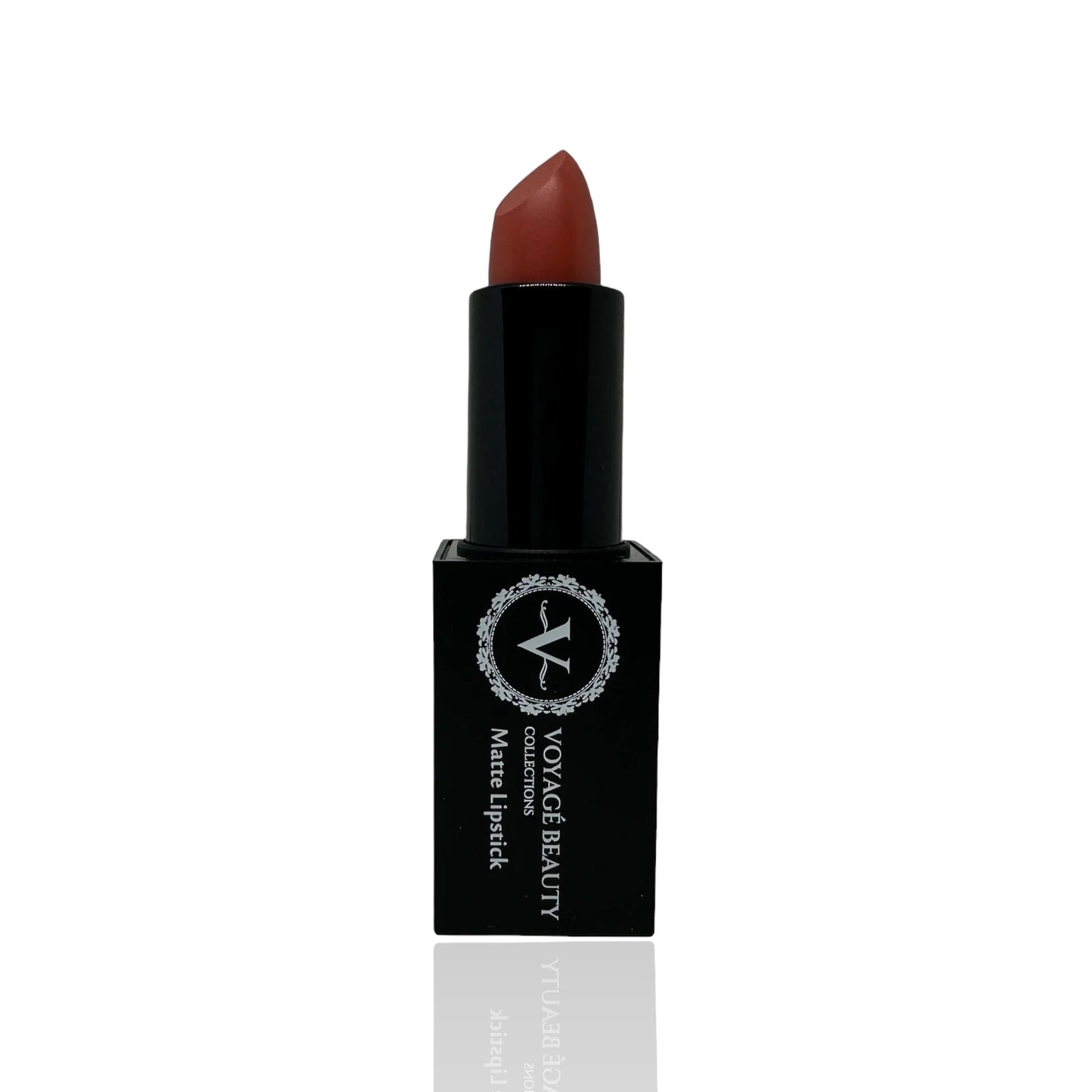 VBC Lipstick