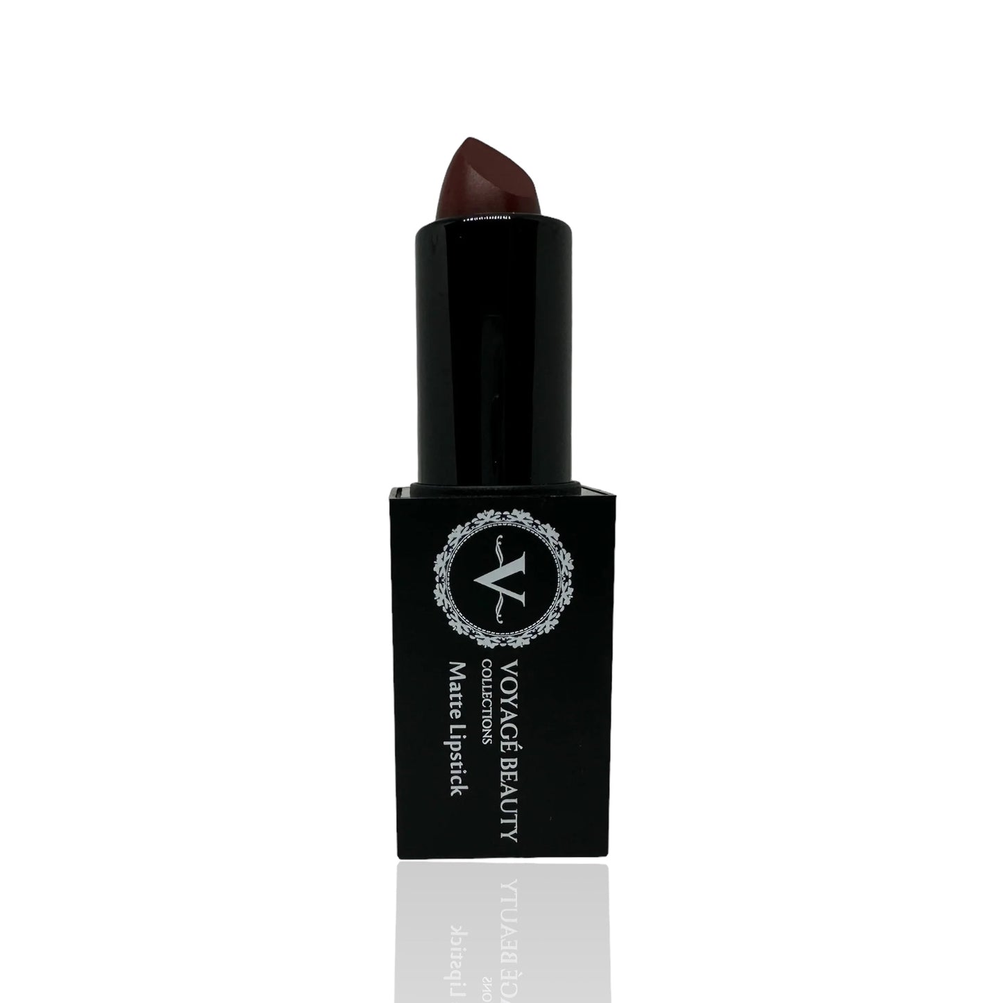 VBC Lipstick