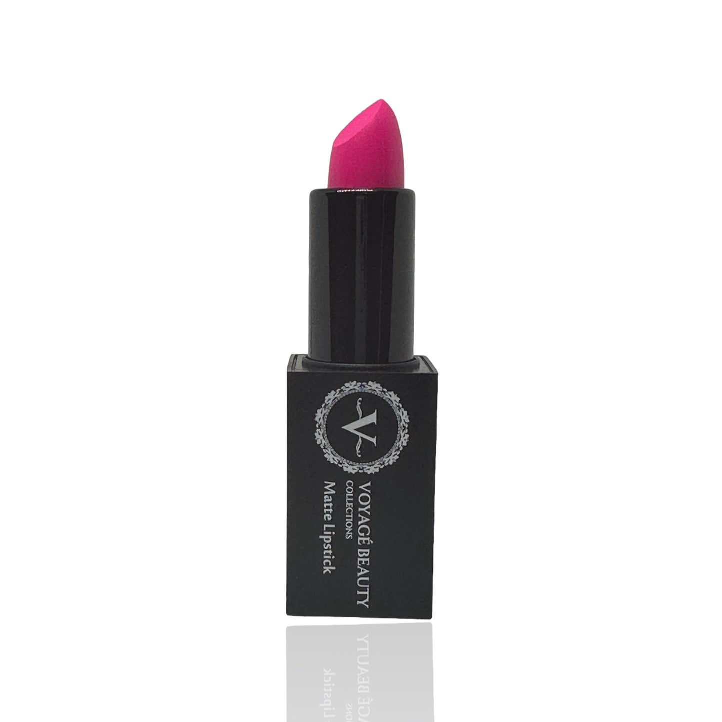 VBC Lipstick