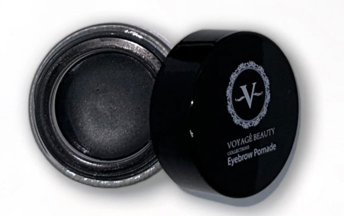 VBC Eyebrow Pomade