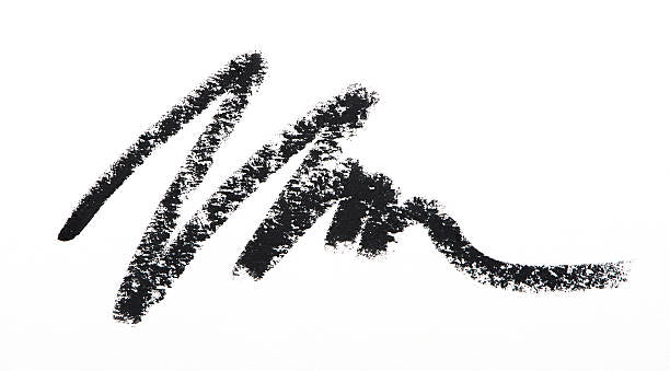 Voyage Beauty C. All in One Eyeliner + Lipliner