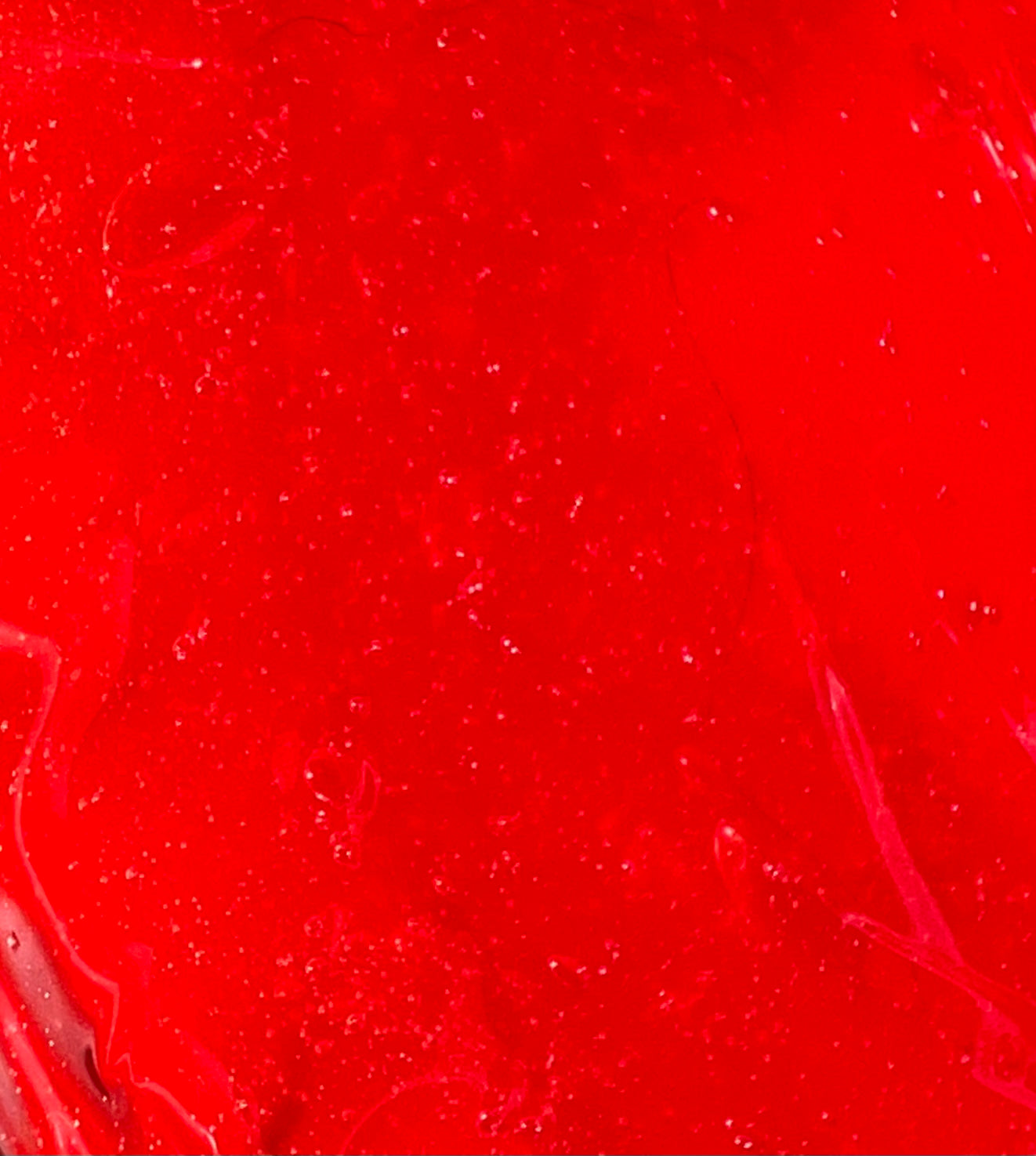 Strawberry Margarita Lipgloss