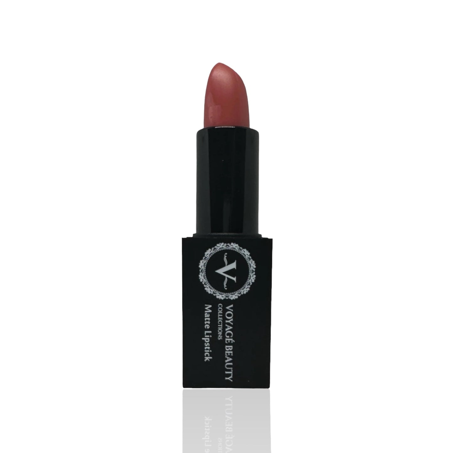 VBC Lipstick