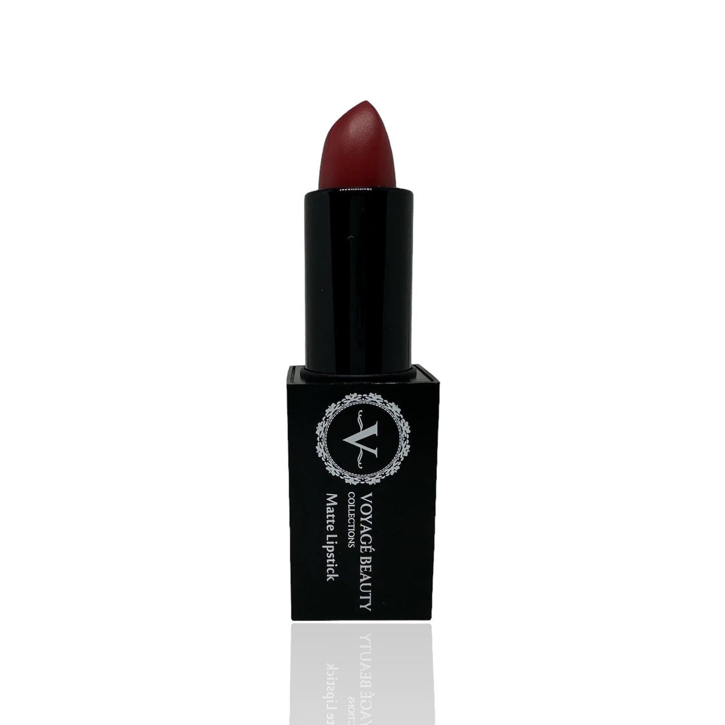 VBC Lipstick