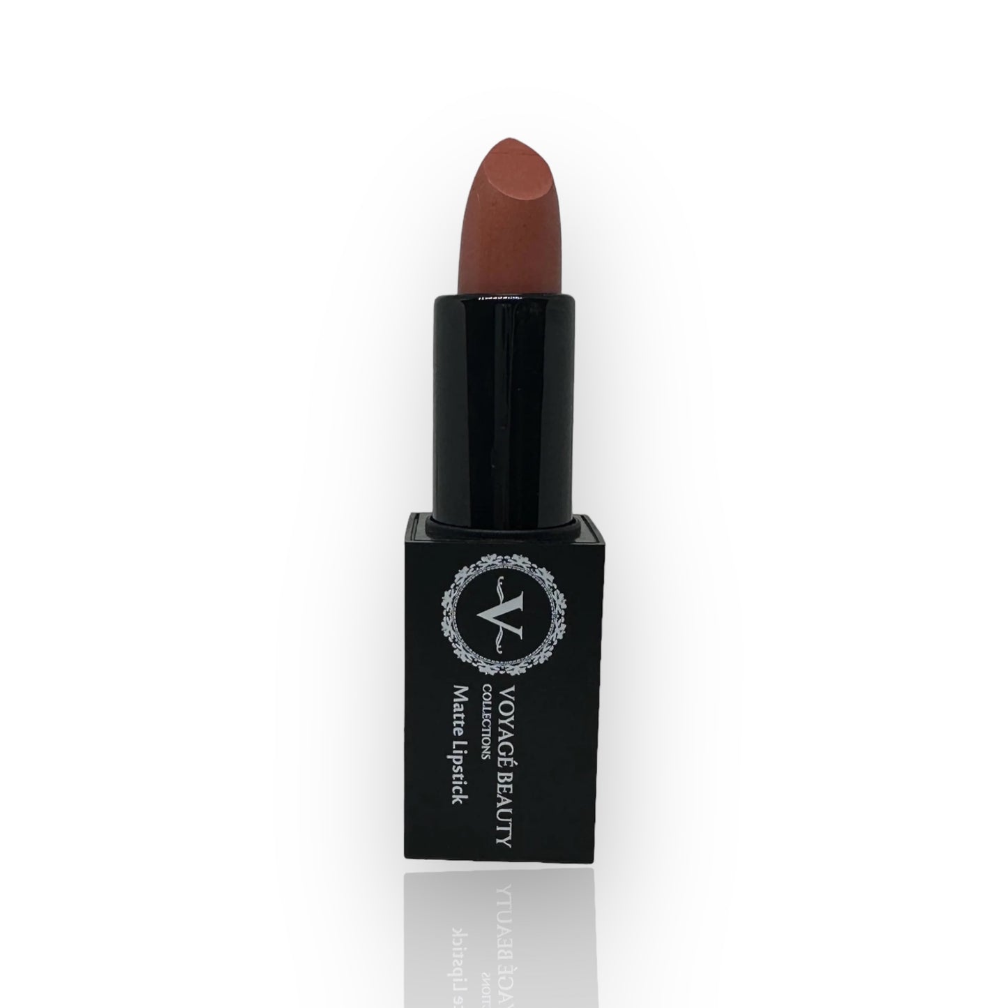 VBC Lipstick