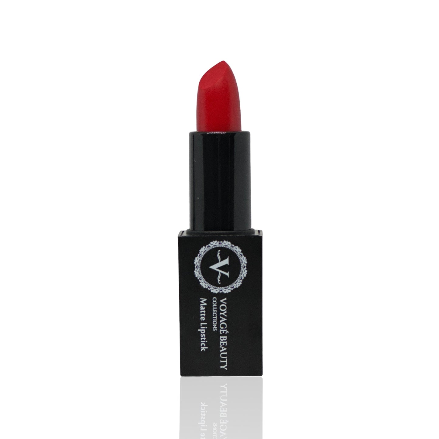 VBC Lipstick
