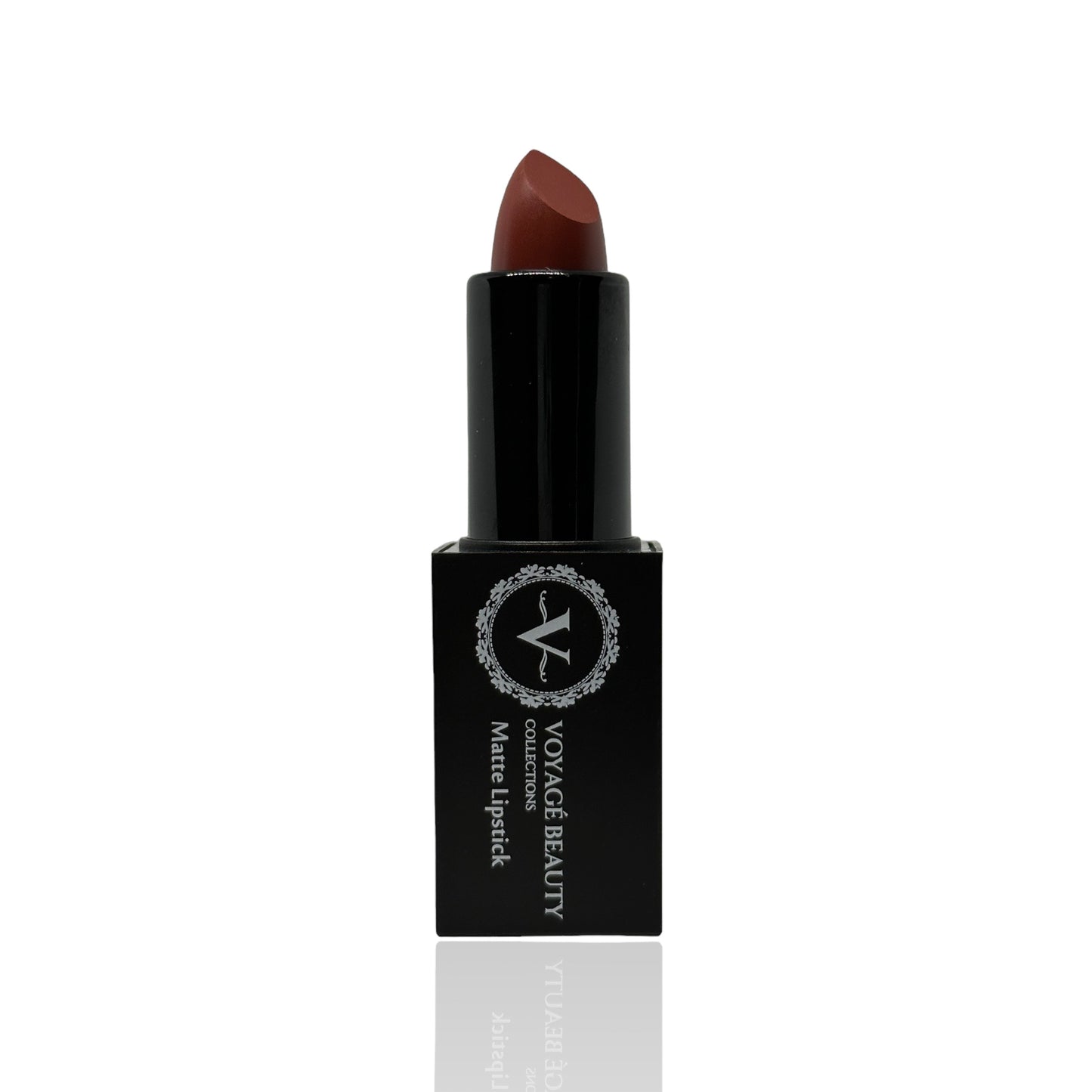 VBC Lipstick