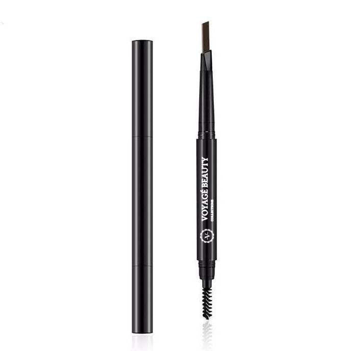 Voyage Beauty C. Waterproof eyebrow pencil