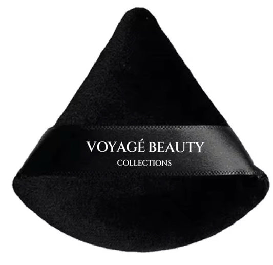 VBC Powder Blend Sponge
