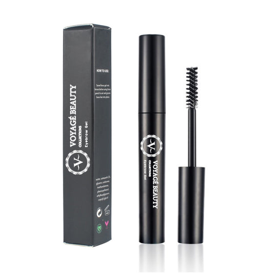 VBC Élixir Brow Gel