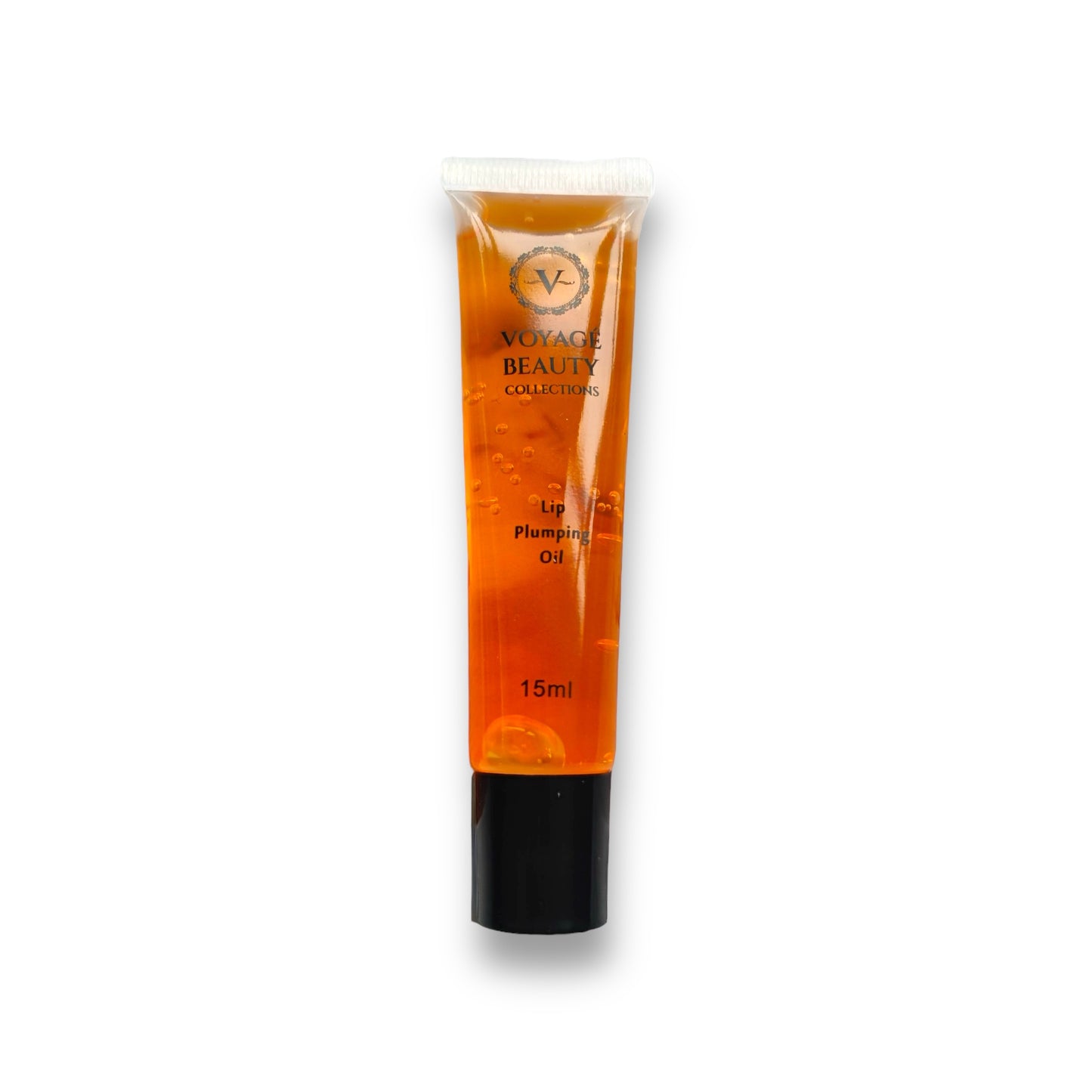 Mango Lush 🥭 Lip Plumper