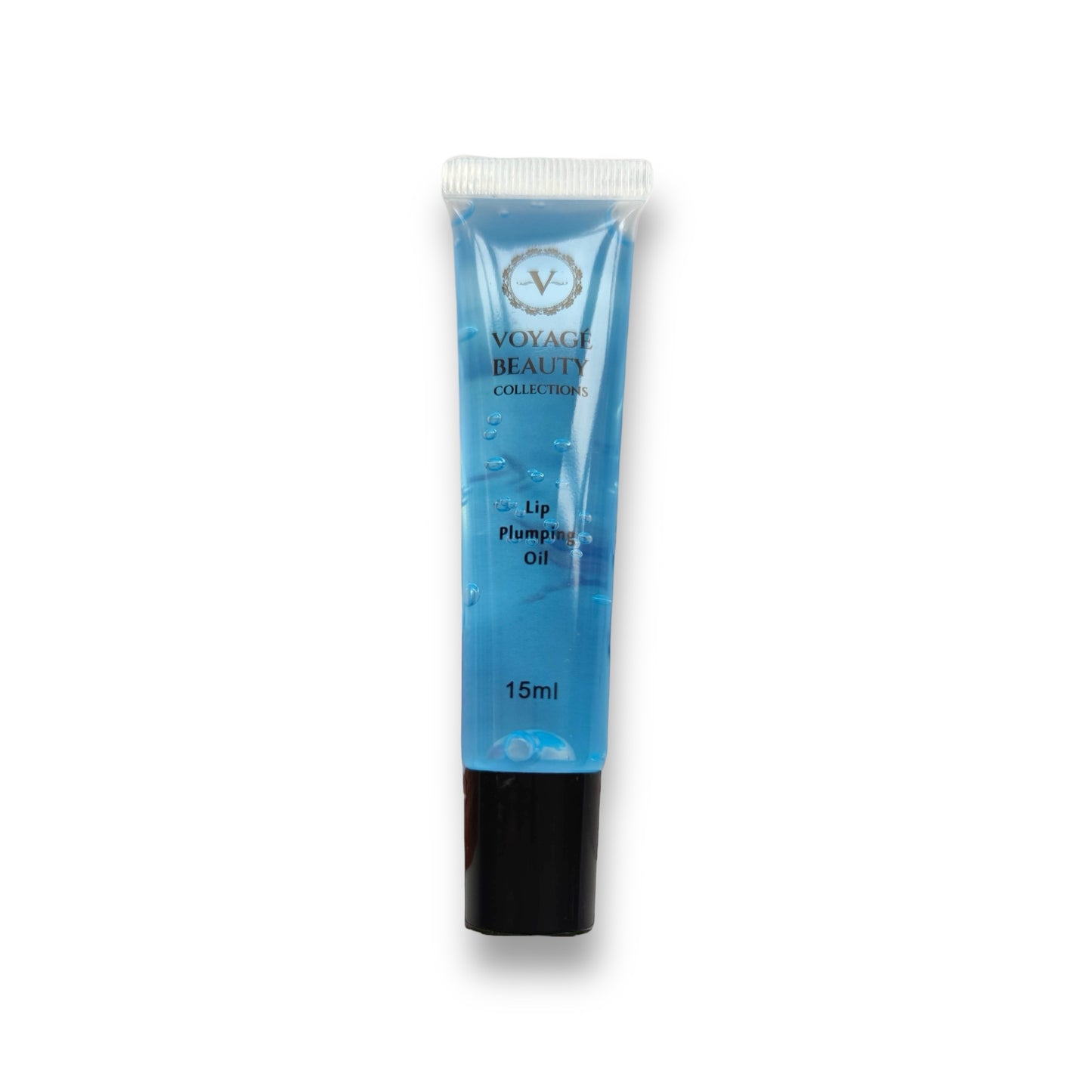 Island Mint 🏝️Lip Plumper