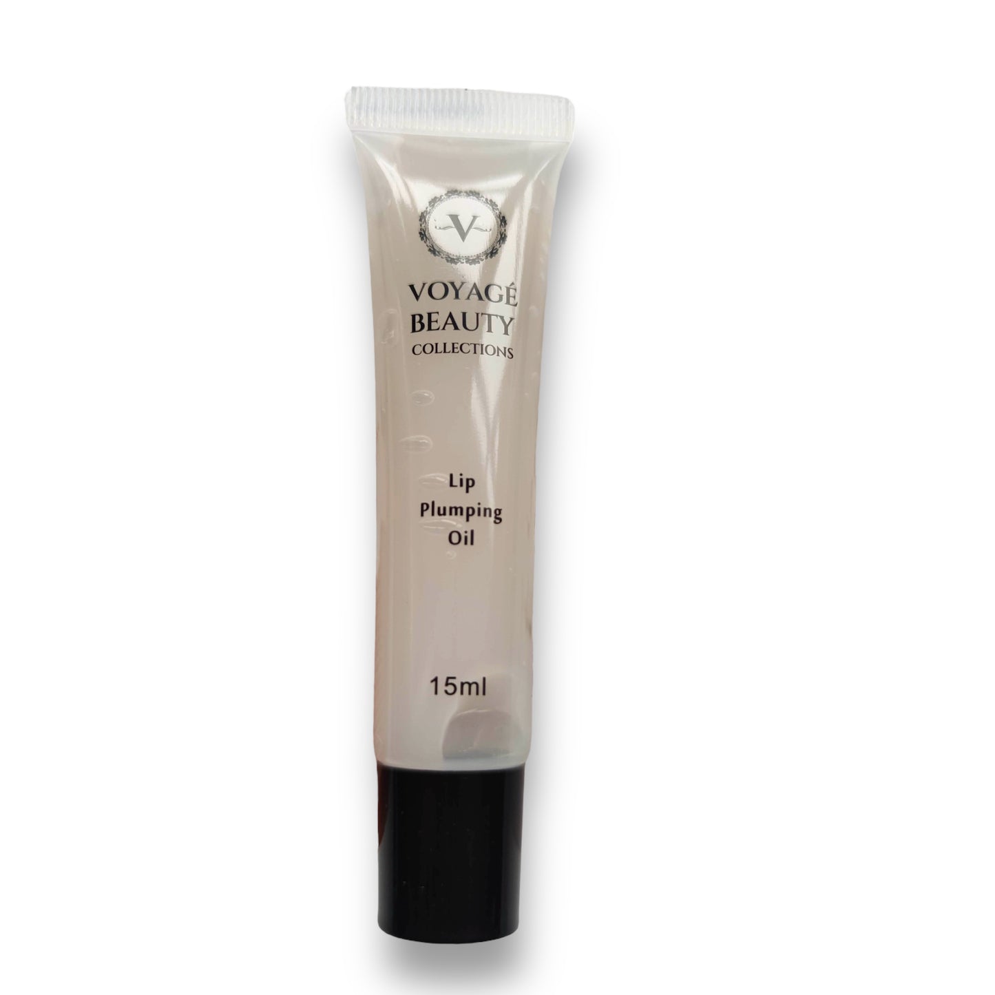 Coconut Breeze 🥥 Lip Plumper