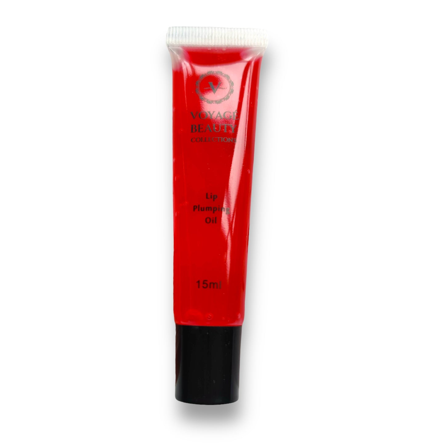 Sweet Pomegranate Lip Plumper