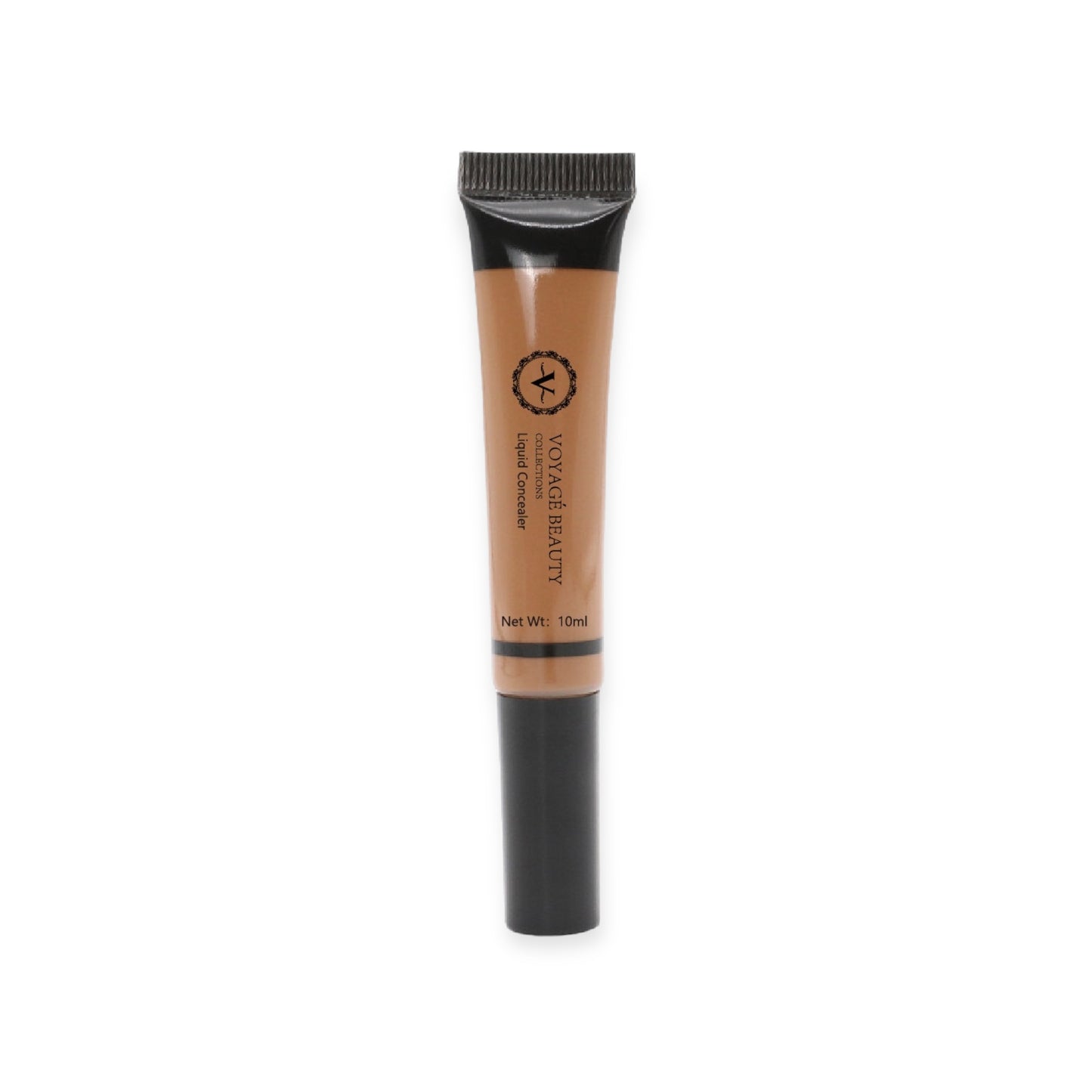 Liquid Concealer