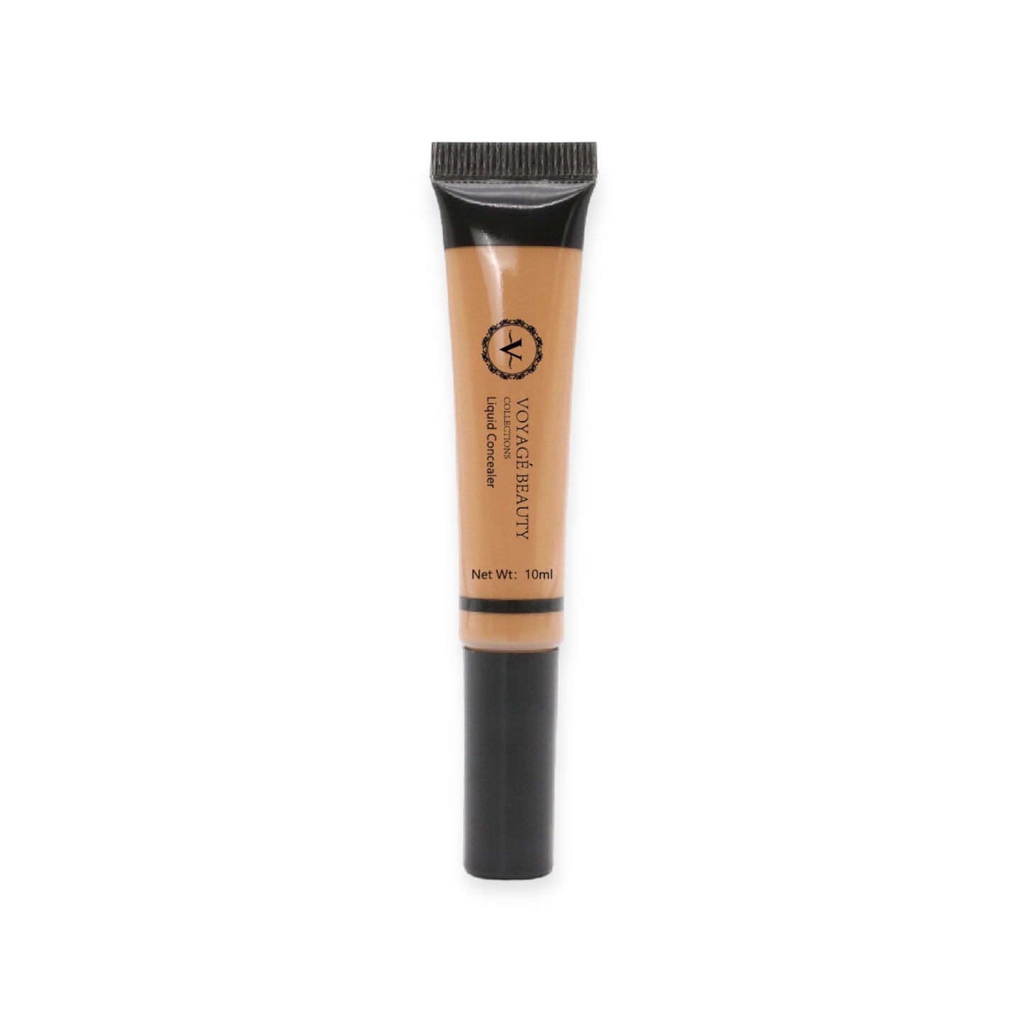 Liquid Concealer