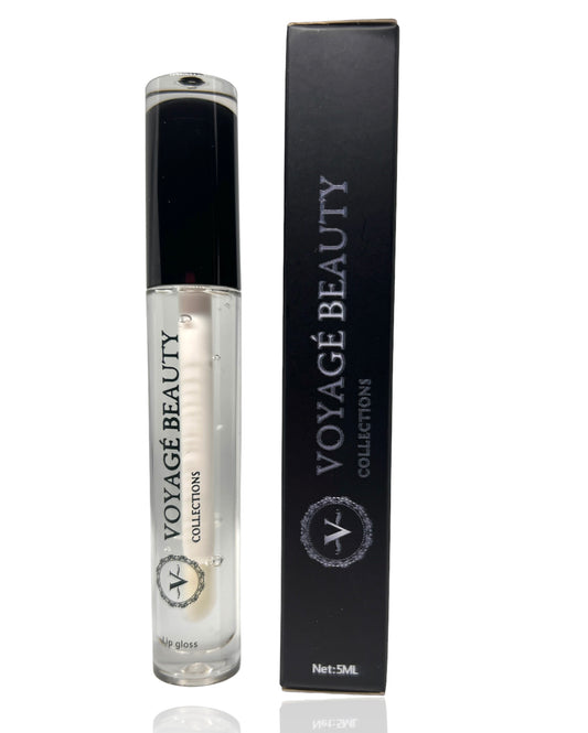 Sunshine Lipgloss