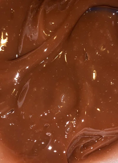 Hershey Chocolate Lipgloss