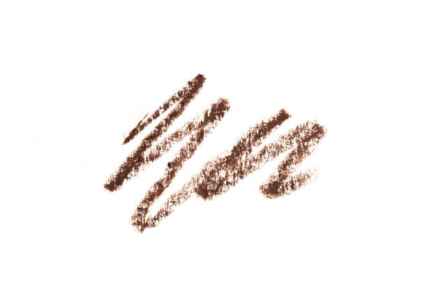Voyage Beauty C. All in One Eyeliner + Lipliner